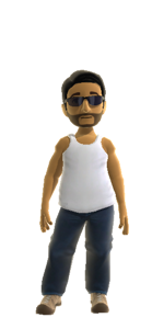 urk spleen's Avatar